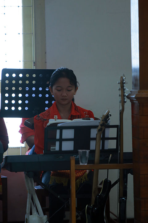 galeri, Ibadah Siang Pentakosta 19 Mei 2024 di GKJ Baki Induk, gereja kristen jawa, gkj, gkj baki, gereja kristen jawa baki, baki, sukoharjo, gkj klasis sukoharjo, klasis sukoharjo, klasis, sinode gkj, sinode 